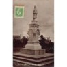 Rare collectable postcards of New Zealand. Vintage Postcards of New Zealand