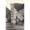 Rare collectable postcards of New Zealand. Vintage Postcards of New Zealand