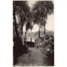 Rare collectable postcards of New Zealand. Vintage Postcards of New Zealand