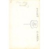 Rare collectable postcards of New Zealand. Vintage Postcards of New Zealand