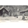 Rare collectable postcards of NEW ZEALAND. Vintage Postcards of NEW ZEALAND