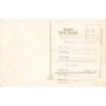 Rare collectable postcards of ROMANIA. Vintage Postcards of ROMANIA