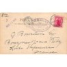 Rare collectable postcards of NEW ZEALAND. Vintage Postcards of NEW ZEALAND