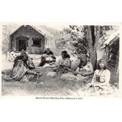 Rare collectable postcards of NEW ZEALAND. Vintage Postcards of NEW ZEALAND