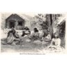 Rare collectable postcards of NEW ZEALAND. Vintage Postcards of NEW ZEALAND