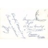 Rare collectable postcards of NEW ZEALAND. Vintage Postcards of NEW ZEALAND