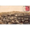 Rare collectable postcards of NEW ZEALAND. Vintage Postcards of NEW ZEALAND
