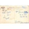 Rare collectable postcards of NEW ZEALAND. Vintage Postcards of NEW ZEALAND