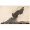 Rare collectable postcards of NEW ZEALAND. Vintage Postcards of NEW ZEALAND
