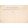 Rare collectable postcards of NEW ZEALAND. Vintage Postcards of NEW ZEALAND