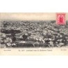 Rare collectable postcards of NEW-ZEALAND. Vintage Postcards of NEW-ZEALAND