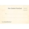 Rare collectable postcards of NEW-ZEALAND. Vintage Postcards of NEW-ZEALAND