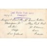 Rare collectable postcards of NEW-ZEALAND. Vintage Postcards of NEW-ZEALAND