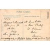 Rare collectable postcards of NEW-ZEALAND. Vintage Postcards of NEW-ZEALAND