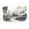 Rare collectable postcards of NEW-ZEALAND. Vintage Postcards of NEW-ZEALAND