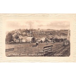 Rare collectable postcards of NEW-ZEALAND. Vintage Postcards of NEW-ZEALAND