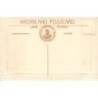 Rare collectable postcards of NEW-ZEALAND. Vintage Postcards of NEW-ZEALAND