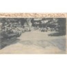 Rare collectable postcards of NEW-ZEALAND. Vintage Postcards of NEW-ZEALAND