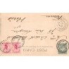 Rare collectable postcards of NEW-ZEALAND. Vintage Postcards of NEW-ZEALAND