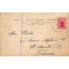 Rare collectable postcards of NEW ZEALAND. Vintage Postcards of NEW ZEALAND