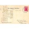 Rare collectable postcards of NEW ZEALAND. Vintage Postcards of NEW ZEALAND