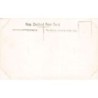 Rare collectable postcards of NEW-ZEALAND. Vintage Postcards of NEW-ZEALAND