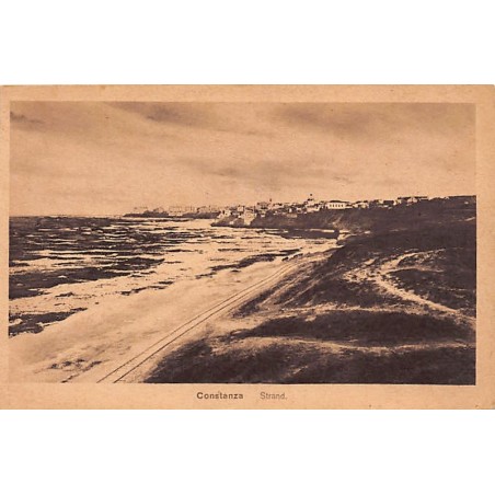 Rare collectable postcards of ROMANIA. Vintage Postcards of ROMANIA