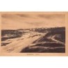 Rare collectable postcards of ROMANIA. Vintage Postcards of ROMANIA