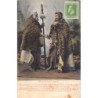 Rare collectable postcards of New Zealand. Vintage Postcards of New Zealand