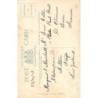 Rare collectable postcards of New Zealand. Vintage Postcards of New Zealand