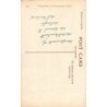 Rare collectable postcards of New Zealand. Vintage Postcards of New Zealand