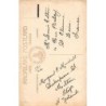 Rare collectable postcards of New Zealand. Vintage Postcards of New Zealand