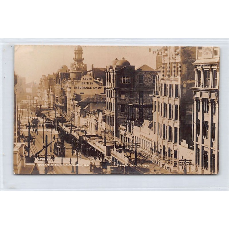 Rare collectable postcards of NEW ZEALAND. Vintage Postcards of NEW ZEALAND