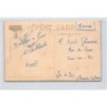 Rare collectable postcards of NEW ZEALAND. Vintage Postcards of NEW ZEALAND
