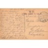 Rare collectable postcards of ROMANIA. Vintage Postcards of ROMANIA