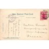 Rare collectable postcards of NEW ZEALAND. Vintage Postcards of NEW ZEALAND