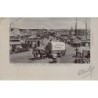 Rare collectable postcards of NEW ZEALAND. Vintage Postcards of NEW ZEALAND