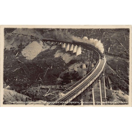 Rare collectable postcards of NEW ZEALAND. Vintage Postcards of NEW ZEALAND