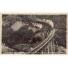 Rare collectable postcards of NEW ZEALAND. Vintage Postcards of NEW ZEALAND