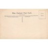 Rare collectable postcards of NEW ZEALAND. Vintage Postcards of NEW ZEALAND