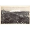 Rare collectable postcards of NEW ZEALAND. Vintage Postcards of NEW ZEALAND