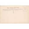 Rare collectable postcards of NEW ZEALAND. Vintage Postcards of NEW ZEALAND