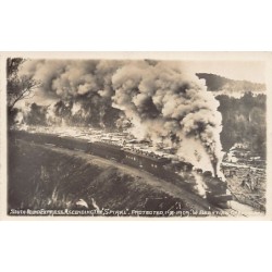 Rare collectable postcards of NEW ZEALAND. Vintage Postcards of NEW ZEALAND