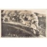 Rare collectable postcards of NEW ZEALAND. Vintage Postcards of NEW ZEALAND