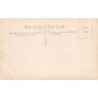 Rare collectable postcards of NEW ZEALAND. Vintage Postcards of NEW ZEALAND