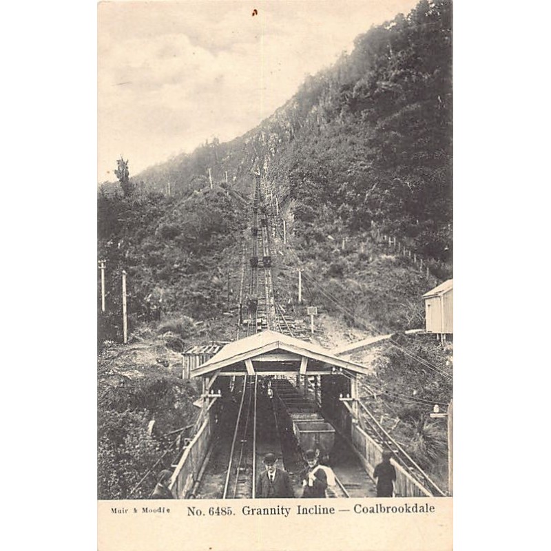 Rare collectable postcards of NEW-ZEALAND. Vintage Postcards of NEW-ZEALAND