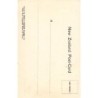 Rare collectable postcards of NEW-ZEALAND. Vintage Postcards of NEW-ZEALAND