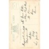 Rare collectable postcards of NEW-ZEALAND. Vintage Postcards of NEW-ZEALAND