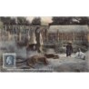 Rare collectable postcards of NEW-ZEALAND. Vintage Postcards of NEW-ZEALAND