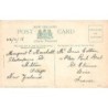 Rare collectable postcards of NEW-ZEALAND. Vintage Postcards of NEW-ZEALAND